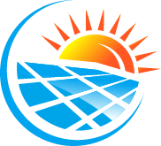 Medford Solar