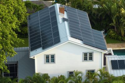 Best Home Solar Systems Contractors in Medford, NJ